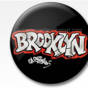 brooklyn503 avatar