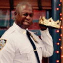 brooklyn99gifs avatar