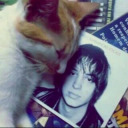 brooklynbabycamilu avatar