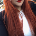 brooklynbabykari avatar