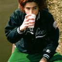 brooklynbae-blog2 avatar