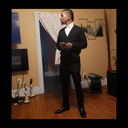 brooklynbeatz avatar