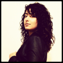 brooklynbliss avatar