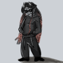 brooklyndisaster avatar