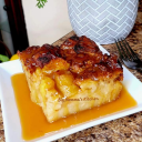 brooklynfoodie avatar