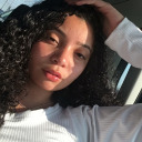 brooklynforblue avatar