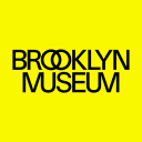 brooklynmuseum avatar