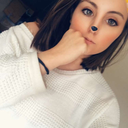 brooklynn96 avatar