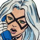 brooklynscherry-z avatar