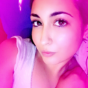 brooklynsfin3st avatar