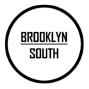 brooklynsouth avatar