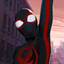 brooklynsspiderman avatar