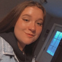 brooklynwhitehall-blog avatar