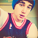 brooksgasm-blog avatar