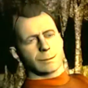 broot-swillis avatar