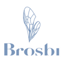 brosbi avatar