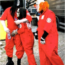 brostridernumber1fan avatar