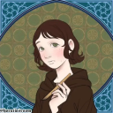 brother-liudebert avatar