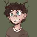 brotherbuck avatar