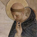 brothercalbhach avatar