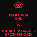 brotherhood-babe avatar