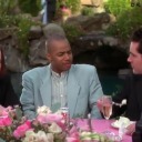 brotherhoodof-evilmutants avatar