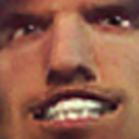 brotherhoot-collection avatar