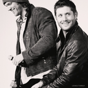 brotherlywinchesters avatar