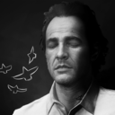 brothers-drake avatar