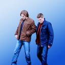 brothersandlovers avatar