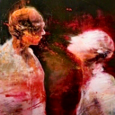 brotherscar-archive avatar