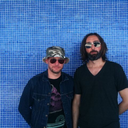 brothersdevendorf avatar