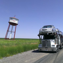 brothersfinest avatar