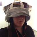 brothershapedthing avatar