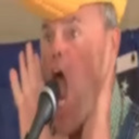 brothersimsad avatar