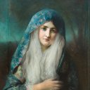 brotherslayer avatar