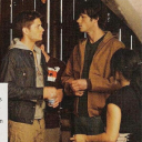 brothersonabunkerbed avatar