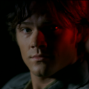 brotherwifesoncodeddean avatar