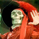 brought-to-you-by-mans-hatr-blog avatar