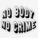 browhatsthebeef avatar