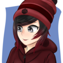 brown-nii avatar