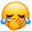 brownandchill avatar