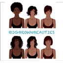 brownbeautiesparadise avatar