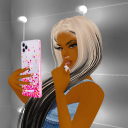 brownebarbie avatar