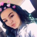 browneyedbabygirl75 avatar