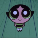 browneyedbetty avatar