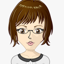 browneyedgirl320 avatar