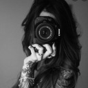 browneyedgyrl11 avatar