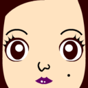 browneyednerd avatar