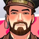 browneyedsaiyangirl avatar